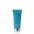 Semi di Lino Curls Enhancing kondicionáló - 200 ml