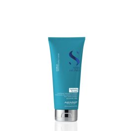Semi di Lino Curls Hydrating Co-wash - 200 ml