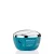 Semi di Lino Curls Enhancing maszk - 200 ml