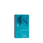 Semi di Lino Curls Multi-benefit olaj göndör hajra - 100 ml