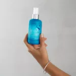 Semi di Lino Curls Enhancing Milk - 200 ml