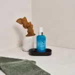 Semi di Lino Curls Enhancing Milk - 200 ml
