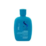 Semi di Lino Curls Enhancing Low sampon - 250 ml