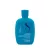 Semi di Lino Curls Enhancing Low sampon - 250 ml