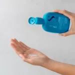 Semi di Lino Curls Enhancing Low sampon - 250 ml