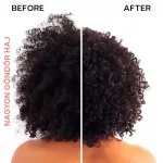 Semi di Lino Curls Enhancing Low sampon - 250 ml