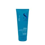 Semi di Lino Curls Enhancing kondicionáló - 200 ml