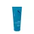 Semi di Lino Curls Enhancing kondicionáló - 200 ml