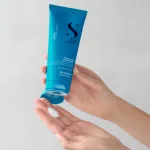 Semi di Lino Curls Enhancing kondicionáló - 200 ml