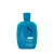 Semi di Lino Curls Hydrating Co-wash - 250 ml