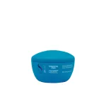 Semi di Lino Curls Enhancing maszk - 200 ml