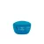 Semi di Lino Curls Enhancing maszk - 200 ml