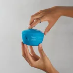 Semi di Lino Curls Enhancing maszk - 200 ml