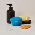 Semi di Lino Curls Enhancing maszk - 200 ml