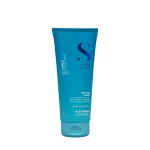 Semi di Lino Curls Defining Cream - 200 ml