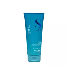 Semi di Lino Curls Defining Cream - 200 ml