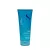 Semi di Lino Curls Defining Cream - 200 ml
