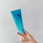 Semi di Lino Curls Defining Cream - 200 ml