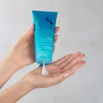Semi di Lino Curls Defining Cream - 200 ml