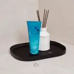 Semi di Lino Curls Defining Cream - 200 ml
