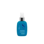 Semi di Lino Curls Reactivating Spray - 125 ml