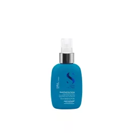 Semi di Lino Curls Reactivating Spray - 125 ml