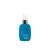 Semi di Lino Curls Reactivating Spray - 125 ml