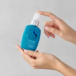 Semi di Lino Curls Reactivating Spray - 125 ml