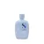 Semi di Lino Density Low sampon elvékonyodó hajra - 200 ml