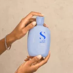 Semi di Lino Density Low sampon elvékonyodó hajra - 200 ml