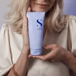 Semi di Lino Density kondicionáló elvékonyodó hajra - 200 ml