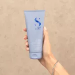 Semi di Lino Density kondicionáló elvékonyodó hajra - 200 ml
