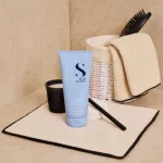 Semi di Lino Density kondicionáló elvékonyodó hajra - 200 ml