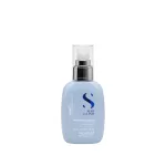 Semi di Lino Density dúsító hatású krém elvékonyodó hajra - 125 ml
