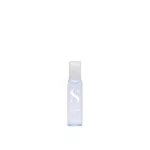 SDL Density ampulla elvékonyodó hajra 13 ml - MONO