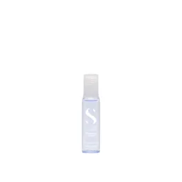 SDL Density ampulla elvékonyodó hajra 13 ml - MONO