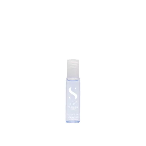 SDL Density ampulla elvékonyodó hajra 13 ml - MONO