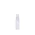 SDL Density ampulla elvékonyodó hajra 13 ml - MONO