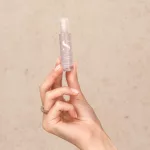 SDL Density ampulla elvékonyodó hajra 13 ml - MONO