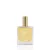 Keratin Therapy Lisse Design The Oil hajolaj - 50 ml