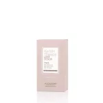 Keratin Therapy Lisse Design The Oil hajolaj - 50 ml