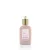 Keratin Therapy Lisse Design Keratin szérum hajra - 125 ml