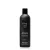 Blends of Many Energetizáló Low sampon - 250 ml
