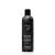 Blends of Many Rebalancing Low sampon - 250 ml