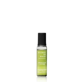 Blends of Many  Energetizáló Lotion 12x10 ml