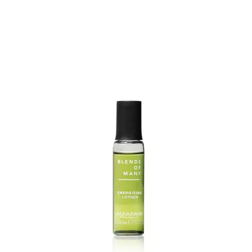 Blends of Many  Energetizáló Lotion 12x10 ml