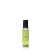 Blends of Many  Energetizáló Lotion 12x10 ml