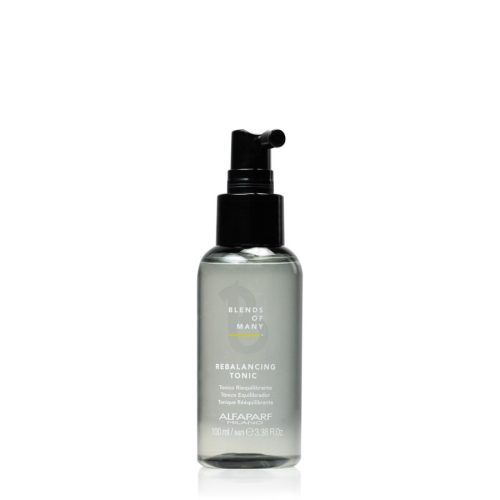 Blends of Many Rebalancing tonik - 100 ml