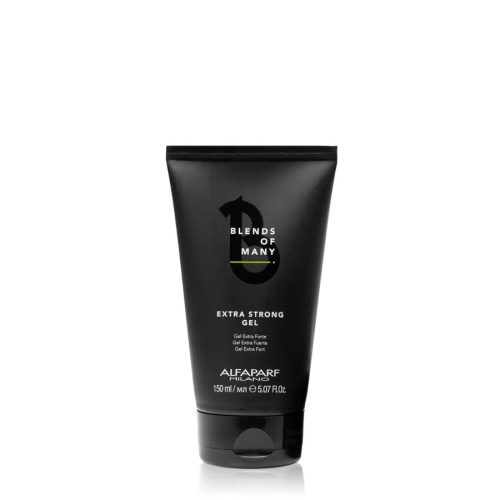 Blends of Many Extra strong gel - 150 ml