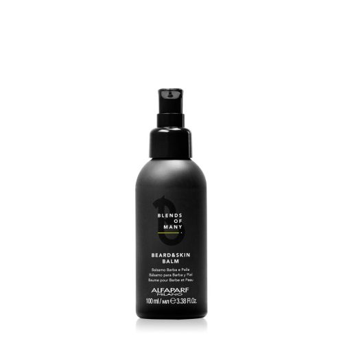 Blends of Many Beard & Skin balzsam - 100 ml